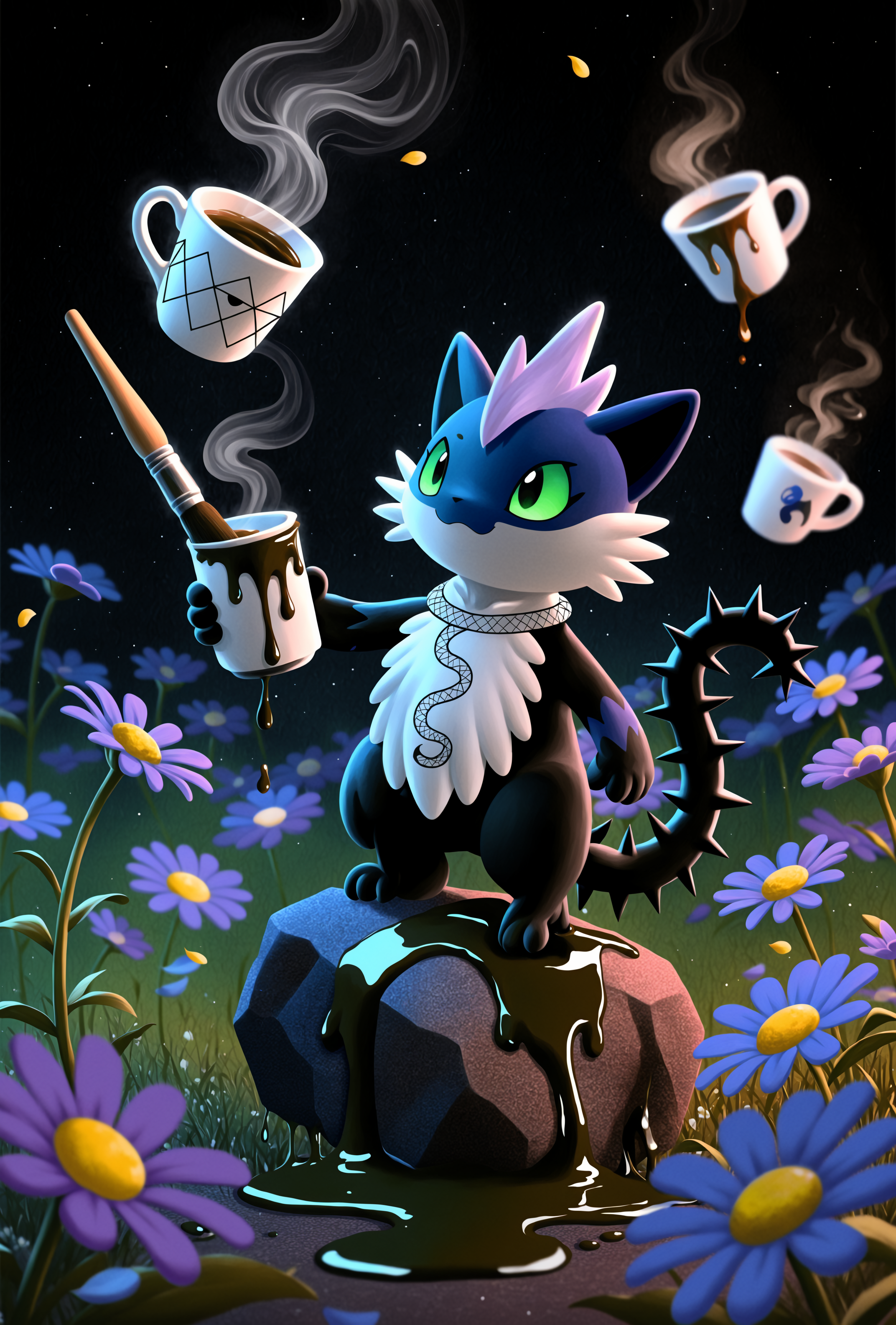 1340009-A whimsical, hyper-saturated scene unfol-qwenqwen-image-Q5_K_M.png